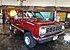 1976 Dodge D/W Truck for sale 101404103